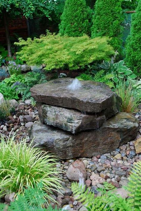 How To Build A Japanese Garden At Home Japanesegardens Fountains