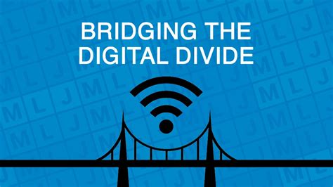 The Lifeline Program Bridging The Digital Divide Gone App