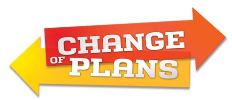 Schedule Change Clipart 10 Free Cliparts Download Images On