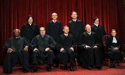 No Prop Doma Supreme Court Decisions Watch Continues On Thursday