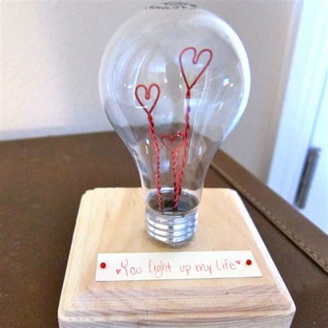 Diy Valentines Day Ideas Get Valentines Day Update