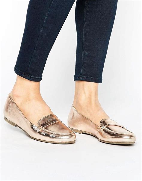 Get This New Looks Loafers Now Click For More Details Worldwide