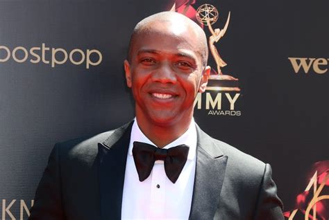 “council Of Dads” Actor J August Richards Comes Out As Gay Lgbtq Nation