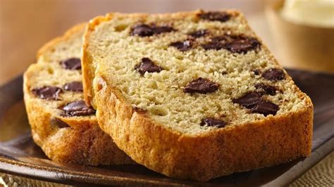 Pancakes Recipes Easy Betty Crocker Banana Bread Recipe With Cake Mix