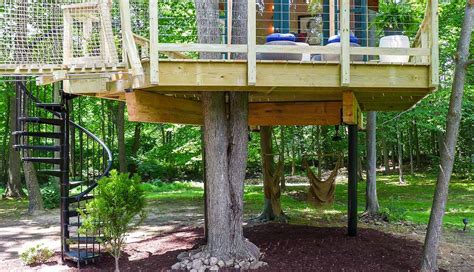 We did not find results for: Treehouses | Swenson Say Fagét