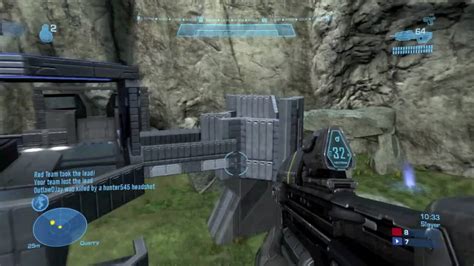 Multiplayer achievements requiescat in pace. Totally Worth It (Halo:Reach Achievement Guide) - YouTube