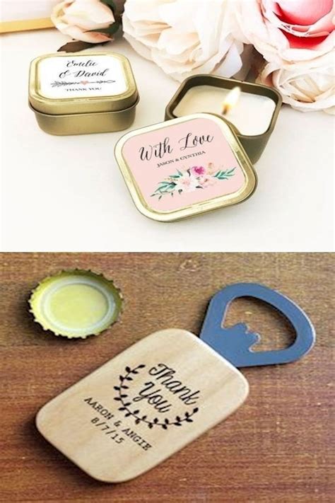 We did not find results for: Cheap Wedding Favors For Guests | Cheap Wedding Gifts For ...