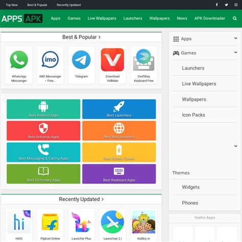 Android Apps, Download APK, Android Applications, Android APK | Pearltrees