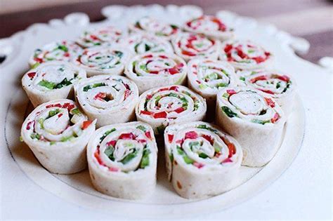 Ree drummond s favorite christmas cookies — 12 days of. Pioneer Woman Recipes For Christmas | Christmas party food ...