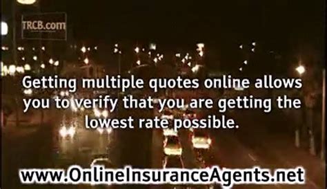To help you select the right car insurance provider, we did some research and identified the best companies. Insurance Company: Auto Insurance Discounters Houston