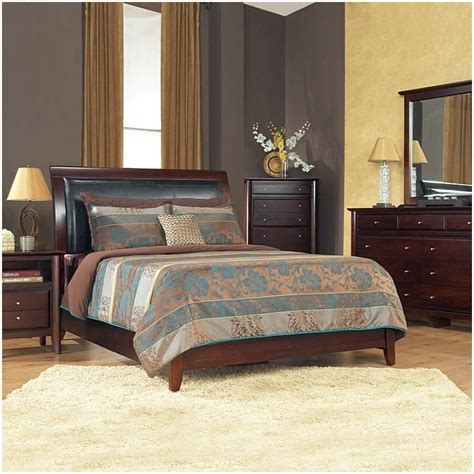Sleep city bozeman mt, 1603b w main st, catalog, mattress stores bozeman mt, 59715, usa, phone: city furniture bedroom sets