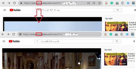 How can one download youtube videos in blocked countries? Best 5 Ways to Watch Blocked YouTube Videos in Your Country
