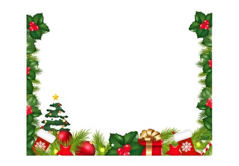 Gratis 82 Kumpulan Background Christmas Clipart Hd Terbaru