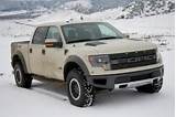 Images of Ford Pickup Ratings
