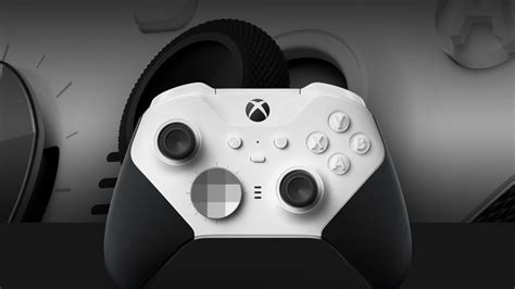 Color Changing Xbox Controller ‘lunar Shift Has Leaked