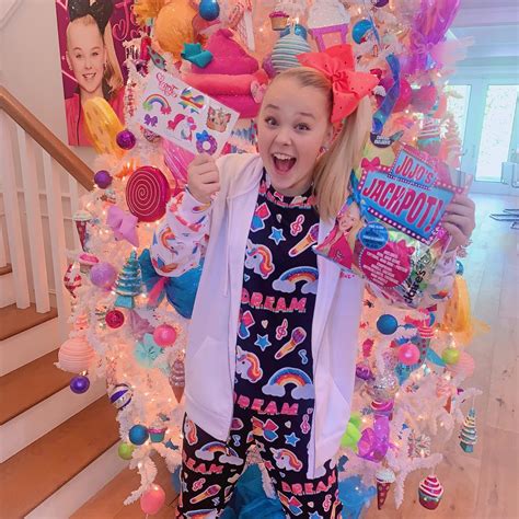 claire s on twitter have you got your hands on the new itsjojosiwa jackpot blind bag 😆🎀 shop