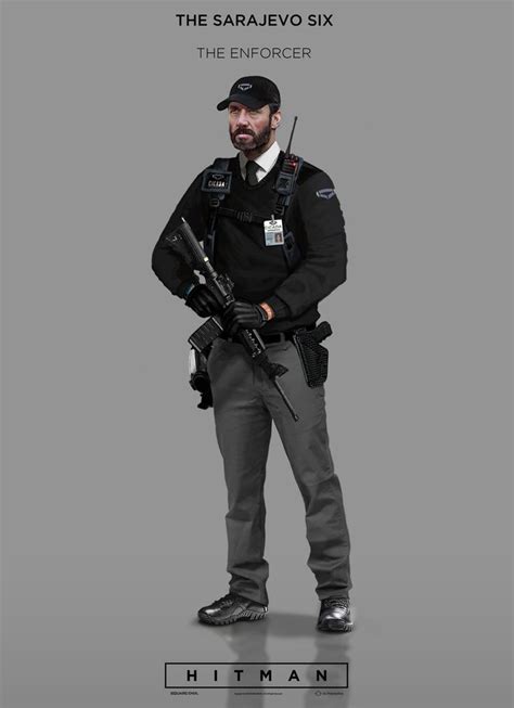 Character Concept Character Art Character Design Tactical Suit Army