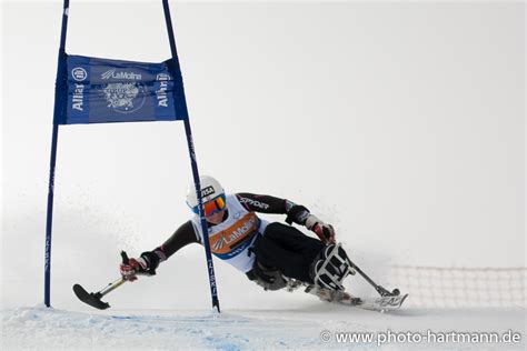 Usa Name 21 Athletes To 2013 14 Alpine Skiing Team