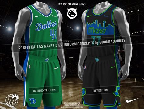 Alibaba.com offers 1,613 green jersey 2020 products. NBA Changes 2019-20 - Page 36 - Sports Logo News - Chris ...