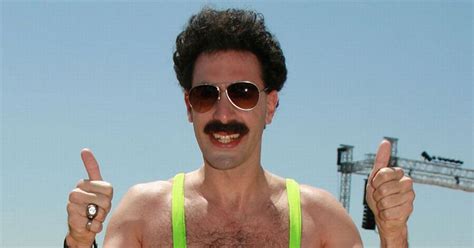 How To Watch Borat 2 In The Uk For Free Hertslive