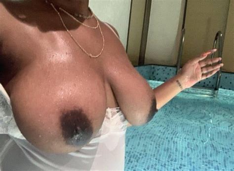 Sri Lankan Big Boobs Hottie Pics Xhamster
