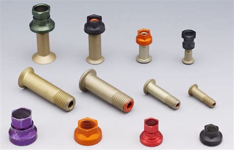 Michael was born in greer, south carolina in december of 1958. Pin on Aviation Fasteners and Bearings