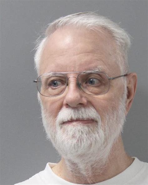Nebraska Sex Offender Registry Raymond Charles Maxson