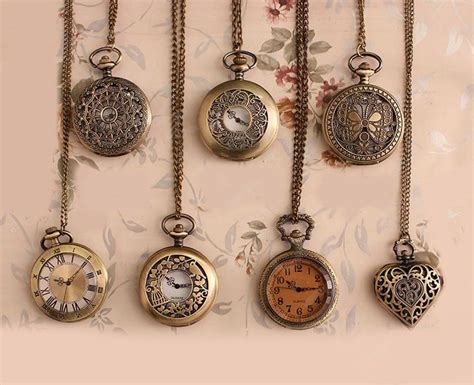 We did not find results for: Buy Wholesale Retro Heart Pattern Bronze Pocket Watch ...