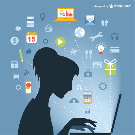 As of july 2012 internet users in malaysia reached 25.3 million. Internet: Boon or Bane? - GeeksforGeeks