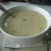 Mercury news readers choose both sam's new england, and manhattan style clam chowders as the best bay area clam chowder. Sam's Chowder House - Half Moon Bay, CA, United States. NE ...