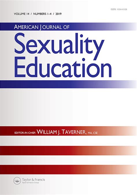 evidence based sexuality education programs in schools do they align with the national
