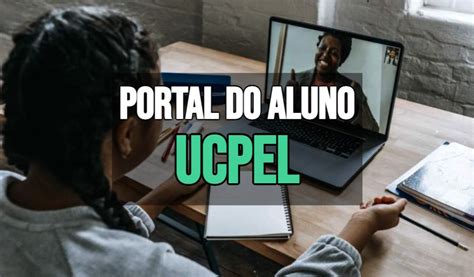 Portal Do Aluno UCPel Acceso Hot Sex Picture