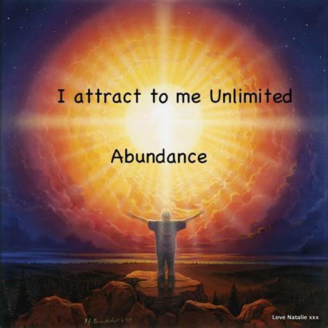 True Abundance Assignment Point