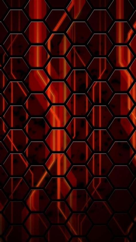 Abstract Android Wallpapers Hd 230 Hitam