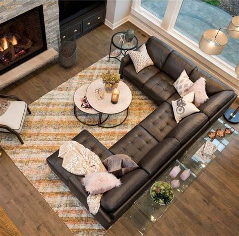 Burgundylivingroomdecor In 2020 Living Room Furniture Arrangement