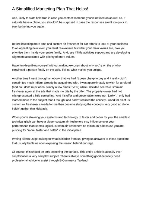 Grow Your Business With A Newsletterezczq.pdf.pdf | DocDroid