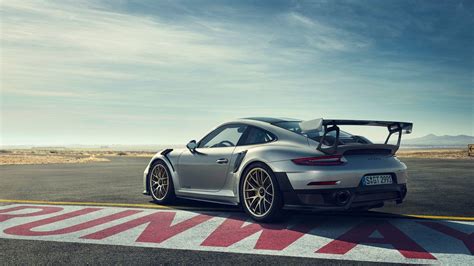 Porsche Gt2 Rs Wallpapers Wallpaper Cave