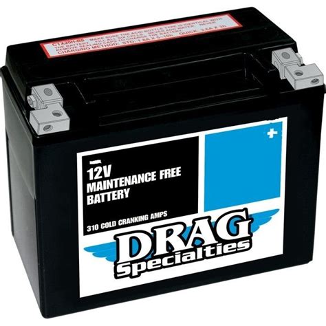 If you're looking for a direct replacement that's made exactly for your harley davidson, this might be your first stop. 12-VOLT AGM SEALED BATTERY BIG DOG WOLF RIDGEBACK K-9 K9 ...