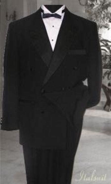 1920s Mens Formal Wear Tuxedo Vest Shoes Top Hats