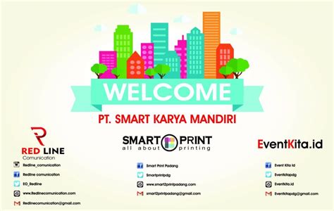 Pt mandiri karya teknik malang : One Stop Service dari PT. Smart Karya Mandiri