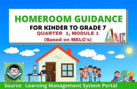 Grade Homeroom Guidance Module Newly Uploaded Deped Click Hot Sex Picture