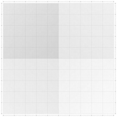Graph Grid Paper Vector Illustration — Stock Vector © Cluckva 86703822