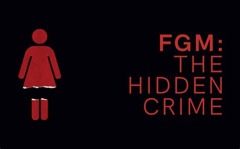 Blog Post The Fight Against Fgm In The Uk Ucl Faculty Of Laws Ucl