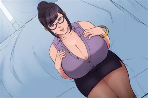 Anal Incest Porn Comics And Sex Games Svscomics