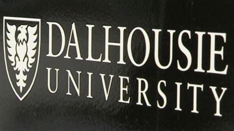 Dalhousie Suspends 13 Dentistry Students Over Facebook Page