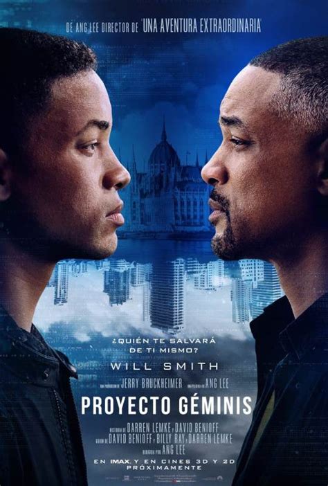 Explore cast information, synopsis and more. Gemini Man (2019) | Coming Soon &Upcoming Movie Trailers ...