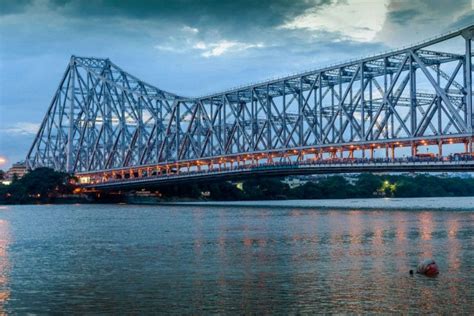 13 Road Trips To Historical Places In And Around Kolkata Tourist