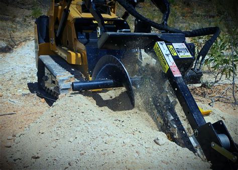 2475 waynoka pl #a, colorado springs, co 80915. Auger Drives, Anchor Drives, Earth Drills, Trenchers and ...