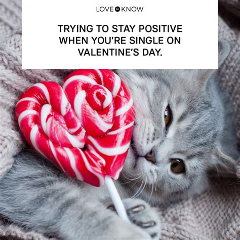 Slightly Inappropriate Valentines Memes To Make You Giggle Lovetoknow