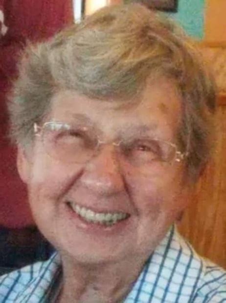 Charles was born in july 1866, in sheffield, yorkshire, england. Obituary for Harriet Pauline (Lawson) Gehle | Flowers ...
